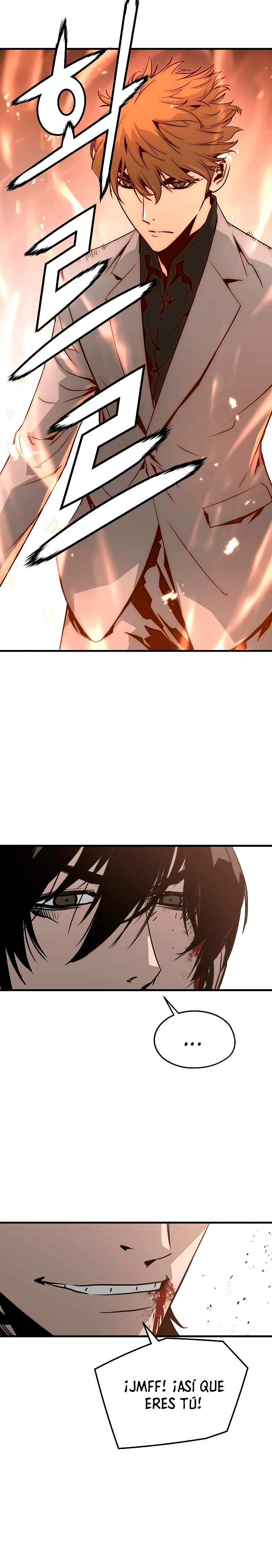 Th3 Breaker Fuerza eterna  > Capitulo 57 > Page 261